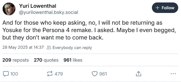 ԭ޷ع Ů¼4ư桷ȷϿ