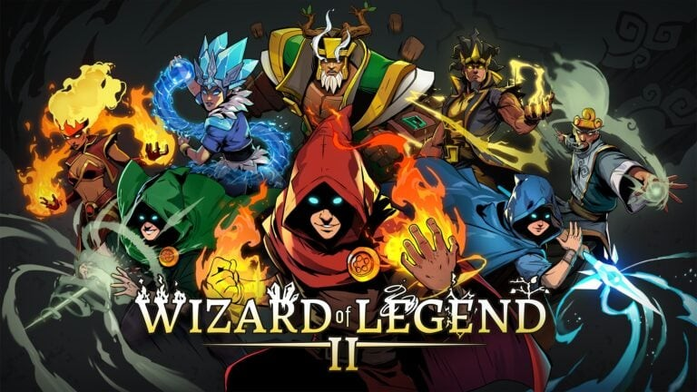 ˵ʦ2˳Steam 612ʽ