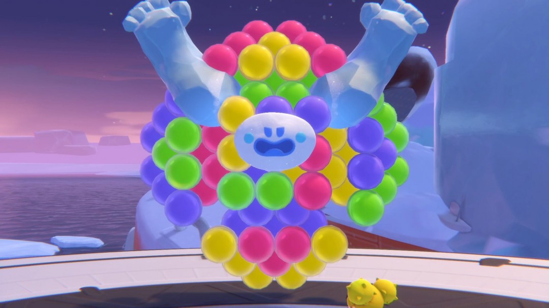 ķķ⣺Ȼ