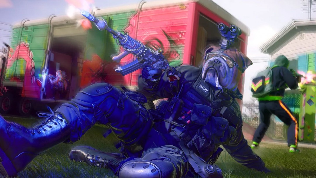 CODɫж6֤ͨ֡ը