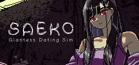 SAEKO: Ůģ⡷ʽƳ 淨Ķ