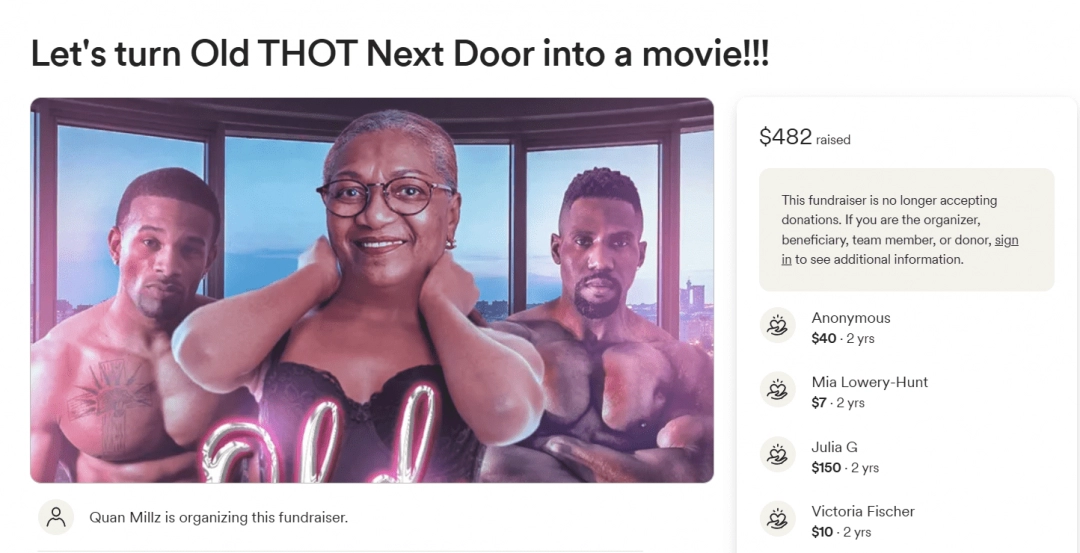 TikTok飬ǡҰҵֵС