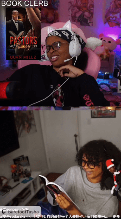 TikTok飬ǡҰҵֵС