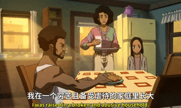 TikTok飬ǡҰҵֵС