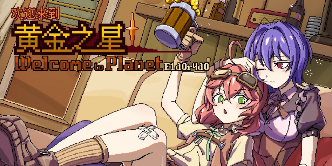 ǹӪҹʳáӭƽ֮ǡʽ