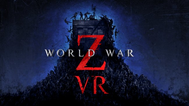 79元买爆！《僵尸世界大战VR》官宣8月12日上线，首发支持Quest 3/SteamVR