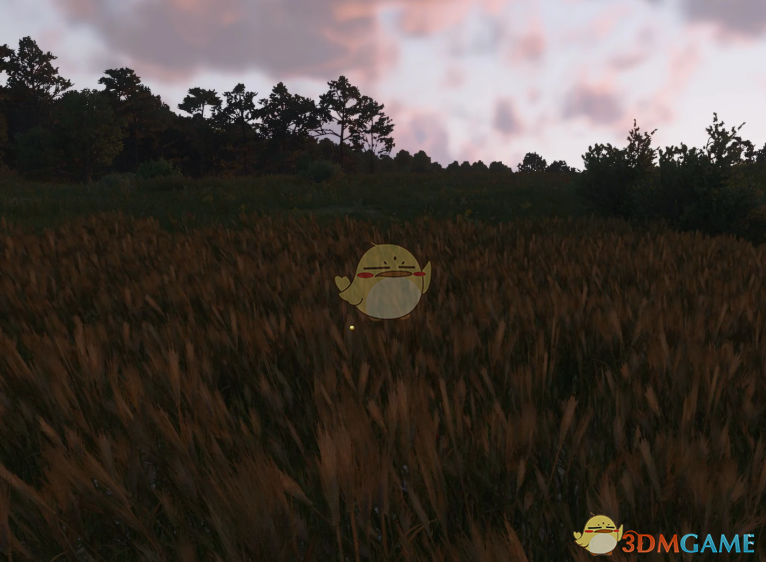 《天国：拯救2》战利品信标MOD