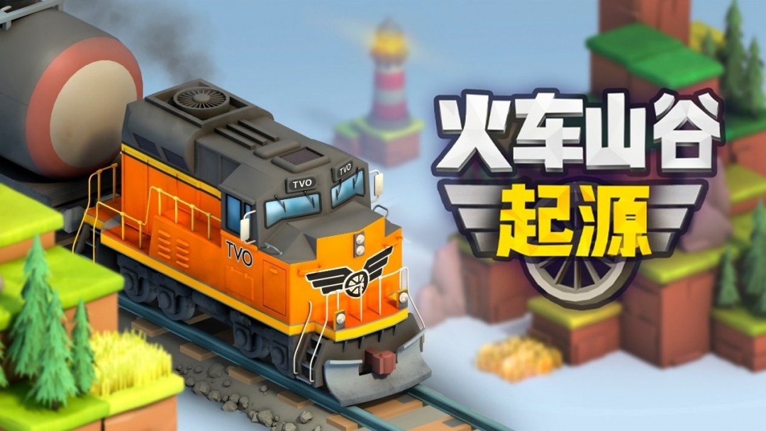 𳵲ɽȣԴ613Steam