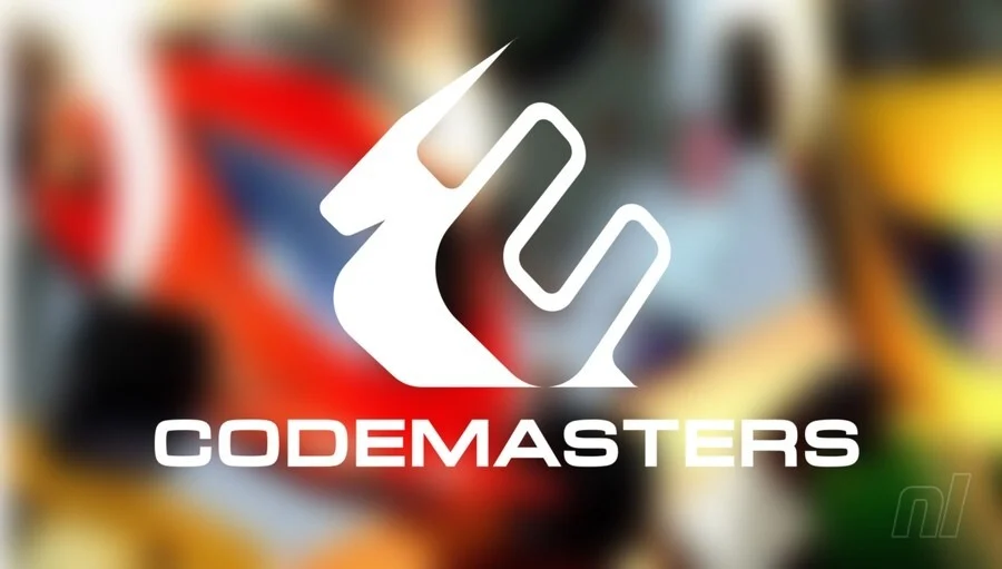 传EA将关闭Codemasters 新《极品飞车》已在开发中