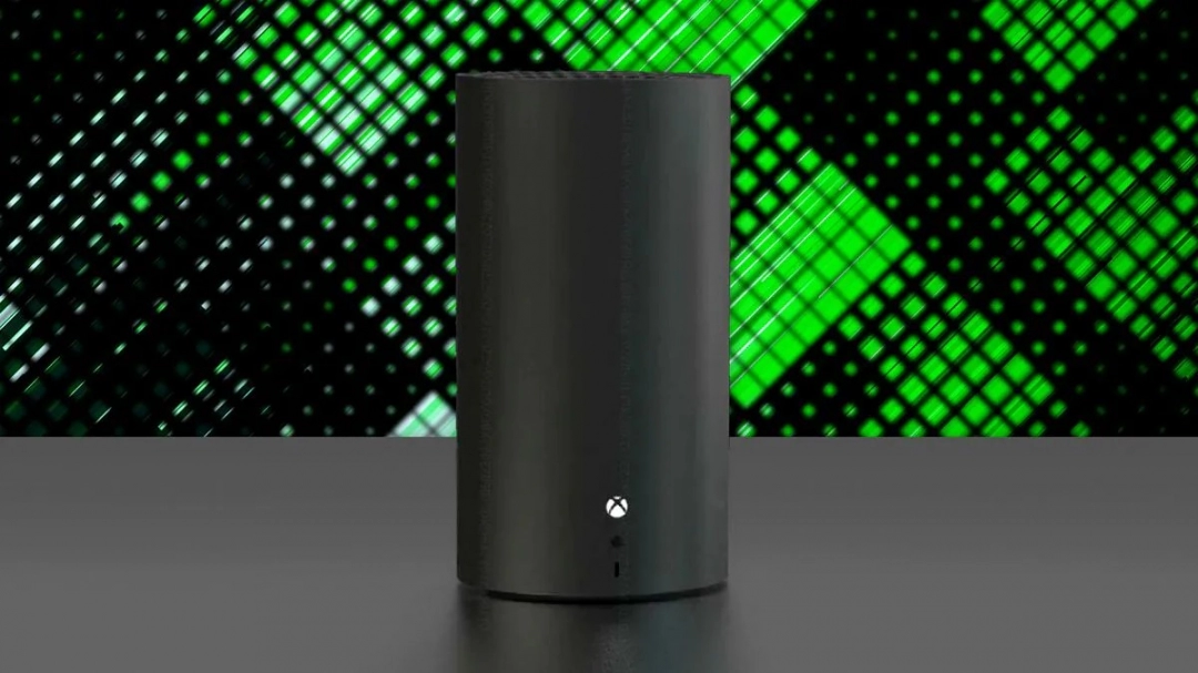 微软专用 Xbox 掌机暂缓开发 转向优化 Win11 游戏体验