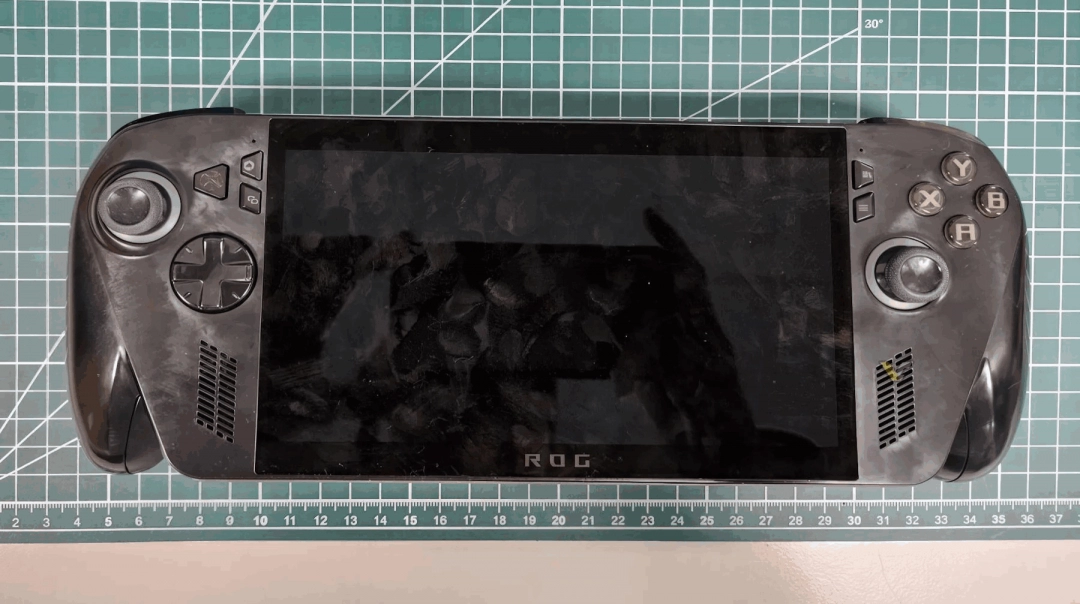 ΢רXboxƻݻ תŻWin11Ϸ