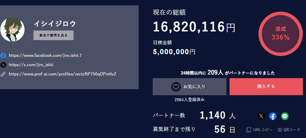 ӰADV428ڳ һ1500