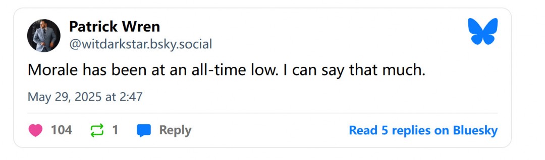 ڱȡ ʿʷ͵