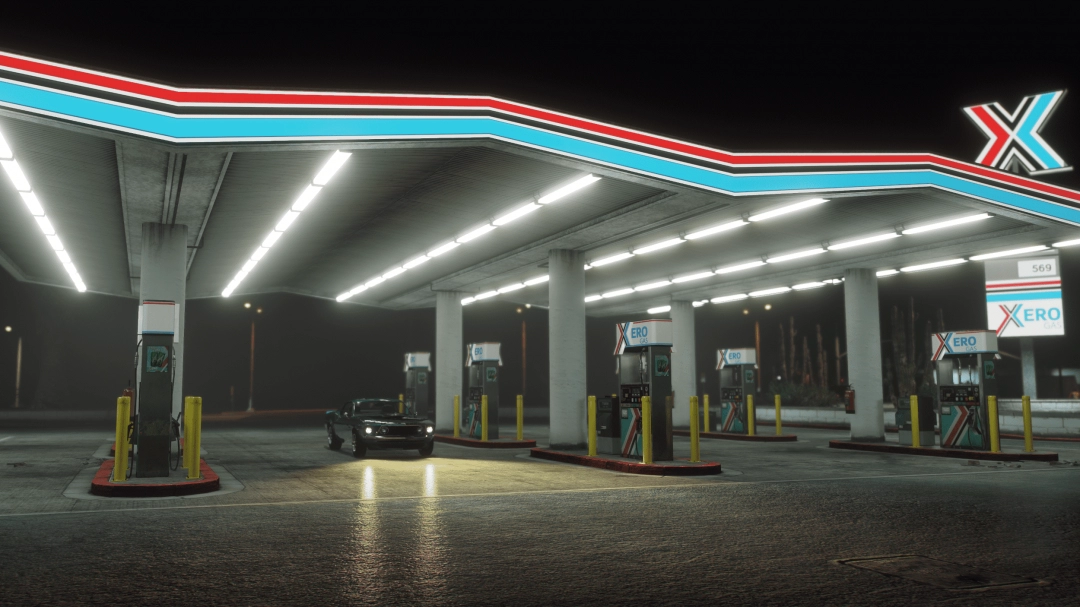 ģߺʱʮĥ» ơGTA6ģ