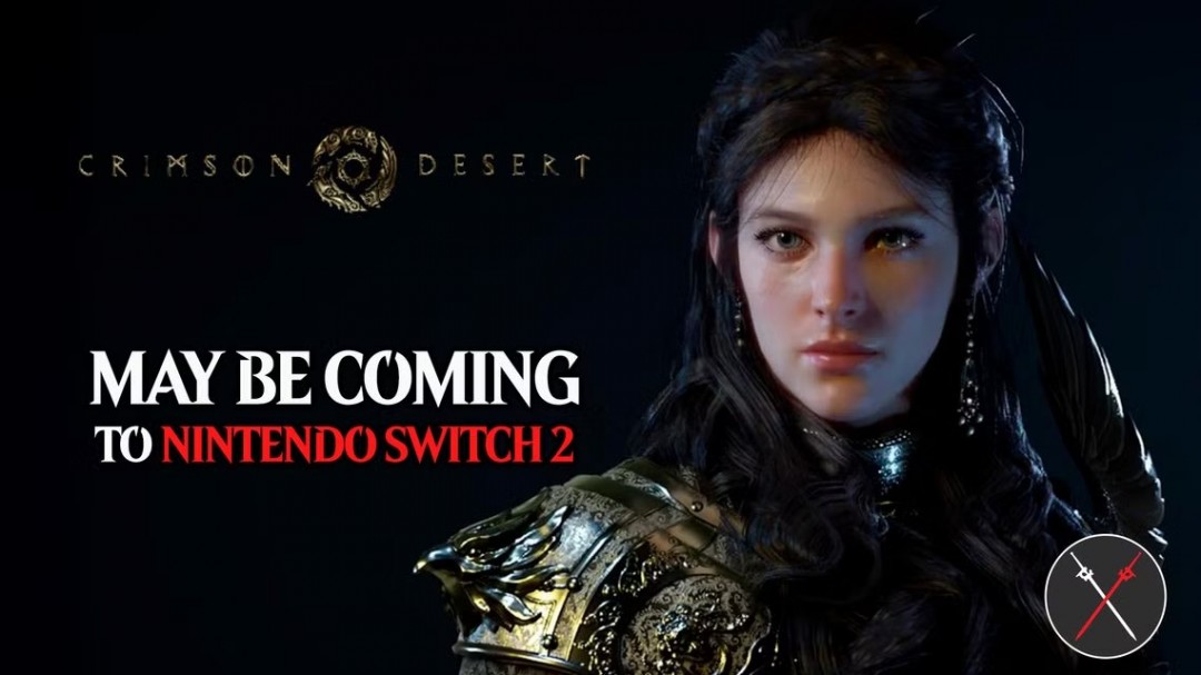 GameStopй¶ɫɳĮ½Switch2Ϣ