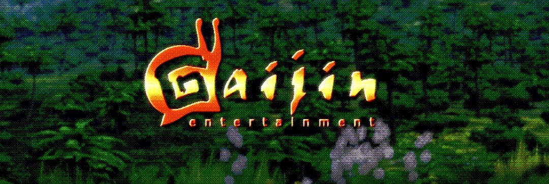 战争雷霆全新版本“利维坦”发布：多艘战列舰来袭预告片-iDomino