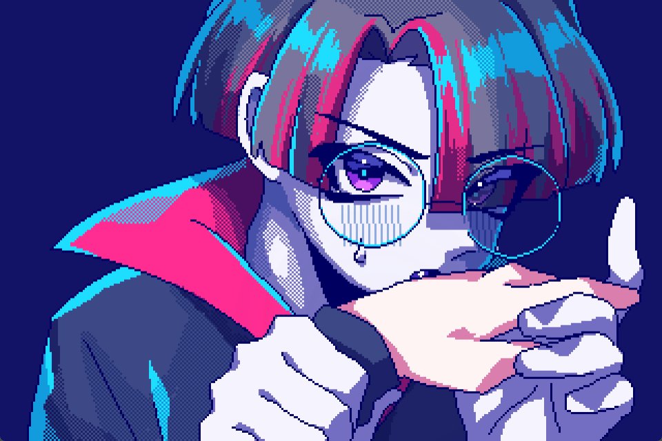 Steam漰NintendoSwitch桶ħ԰ѷ ¾DLC¡صǳ!