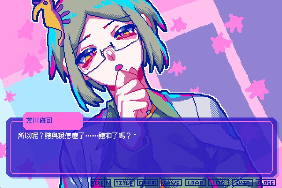 Steam漰NintendoSwitch桶ħ԰ѷ ¾DLC¡صǳ!