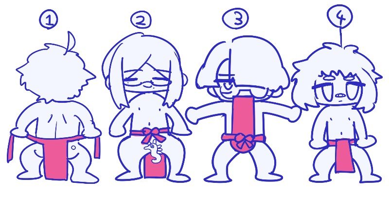 Steam漰NintendoSwitch桶ħ԰ѷ ¾DLC¡صǳ!