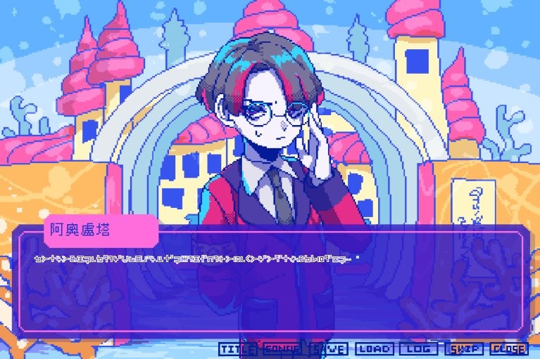 Steam漰NintendoSwitch桶ħ԰ѷ ¾DLC¡صǳ!