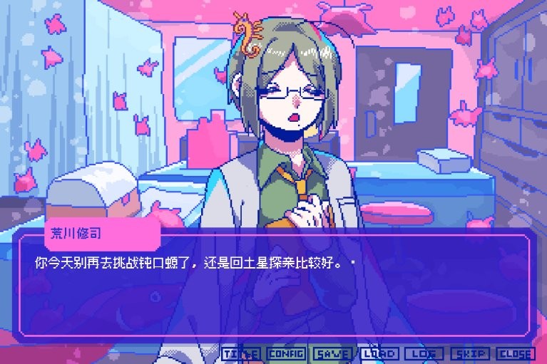 Steam漰NintendoSwitch桶ħ԰ѷ ¾DLC¡صǳ!