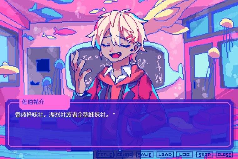 Steam漰NintendoSwitch桶ħ԰ѷ ¾DLC¡صǳ!