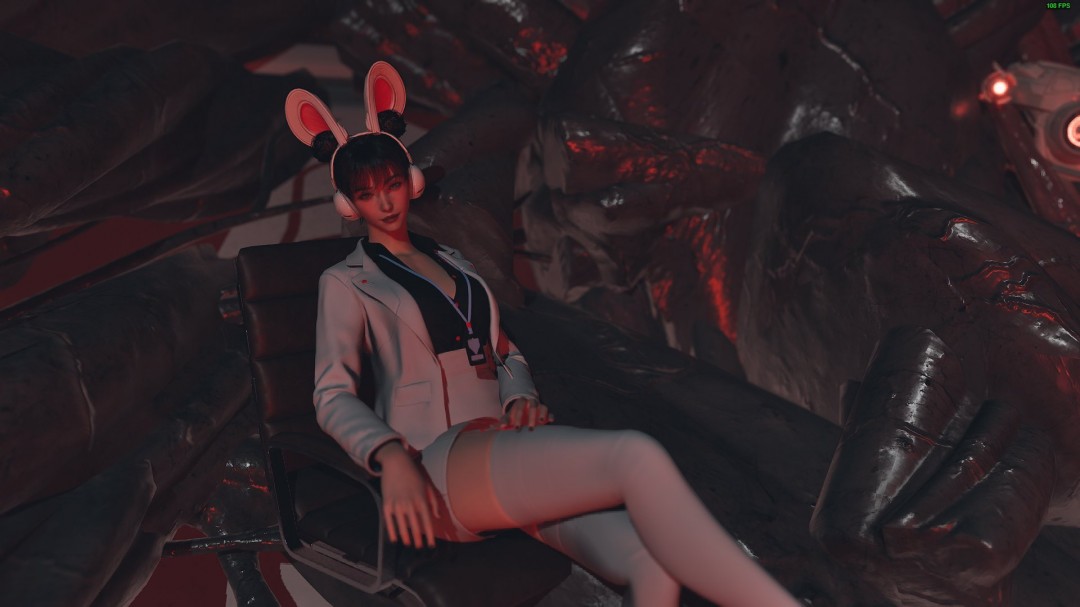 һᡷϢǰհ NexonϷ
