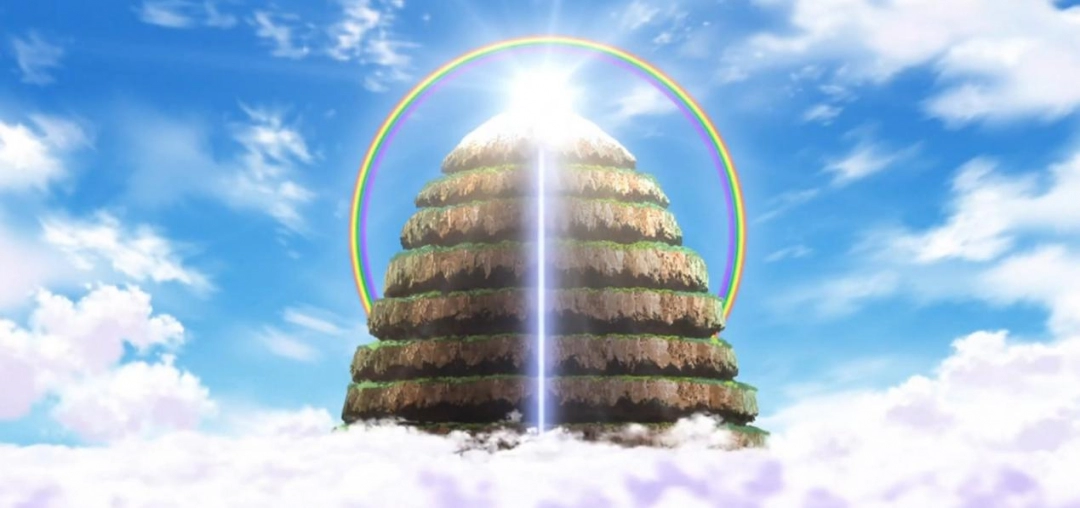 ĩԨ֮𡷳ɶ汨棺泣