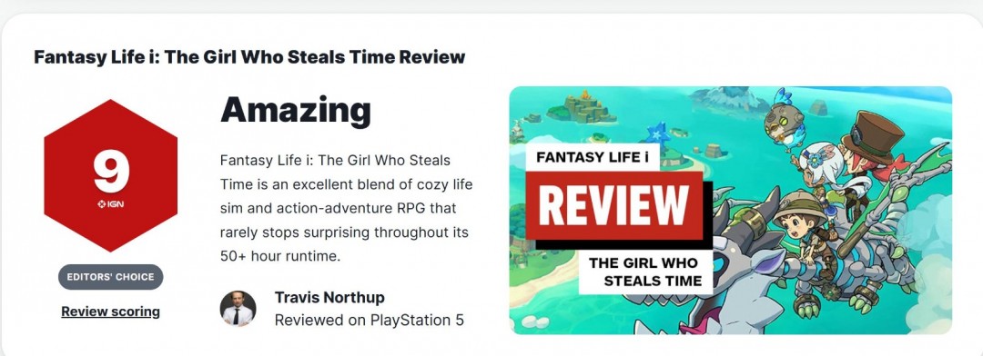 iýֽ ign9ֳϷ
