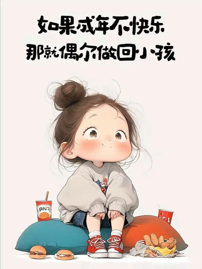 “娇妻文学”在职场里的G点，是商务饭局里的炼乳小馒头
