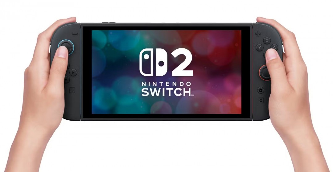 黑客遭遇滑鐵盧 任天堂為Switch2打造超強反破解系統(tǒng)