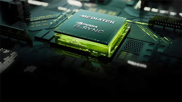 NVIDIA+聯(lián)發(fā)科首款A(yù)rm PC處理器：性能對(duì)標(biāo)RTX 4070