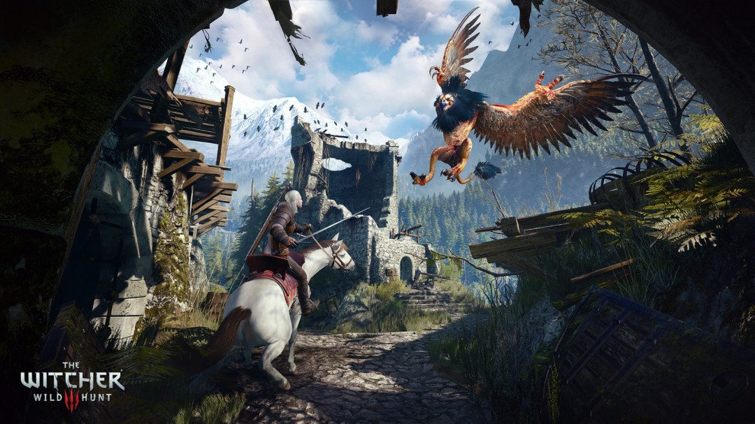 CDPR̸봫 ܾҸ