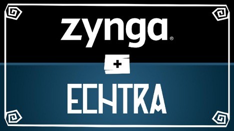 《火炬之光3》开发商Echtra games解散：艰难决定-iDomino