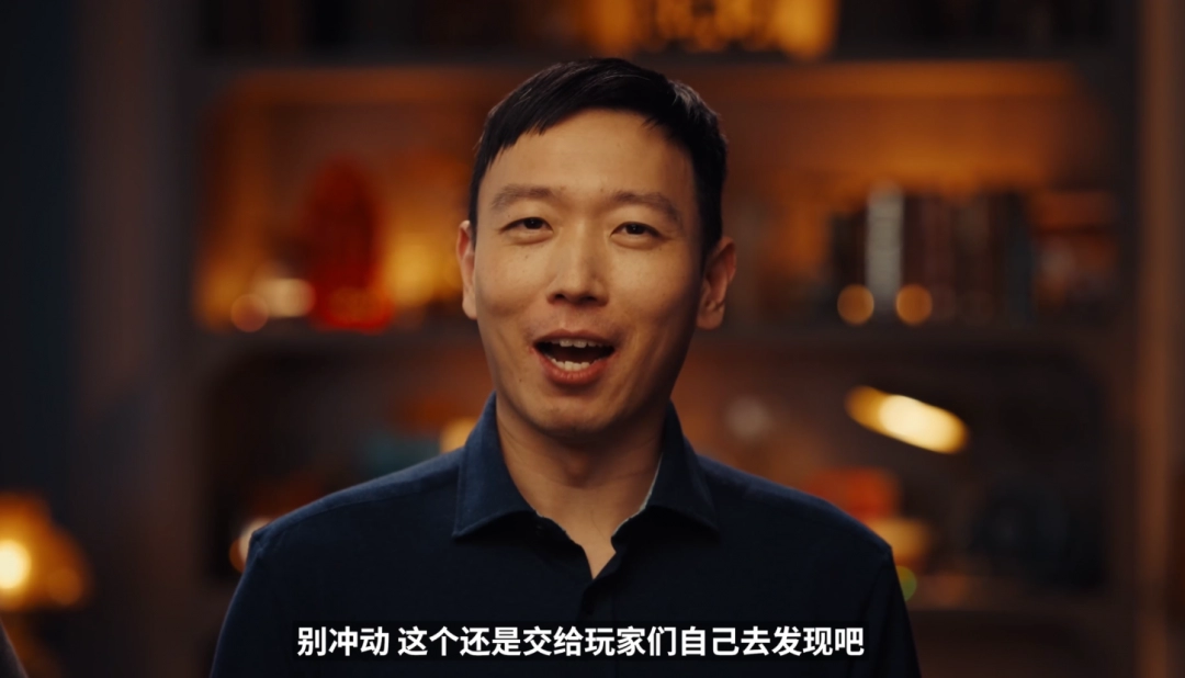 讓無(wú)數(shù)玩家期待的英雄聯(lián)盟TCG——《符文戰(zhàn)場(chǎng)》終于要來(lái)了
