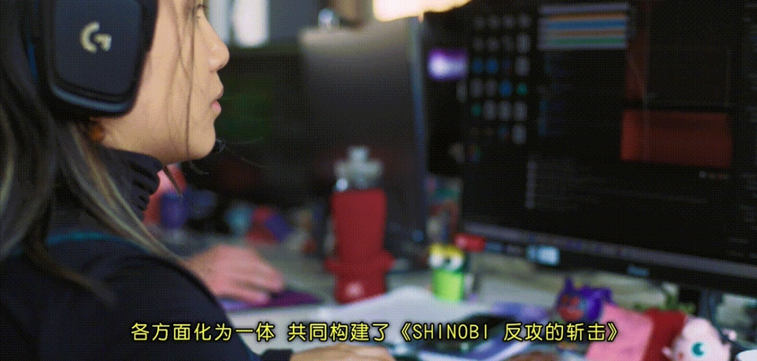 大人,时代变了,但是猛男永恒