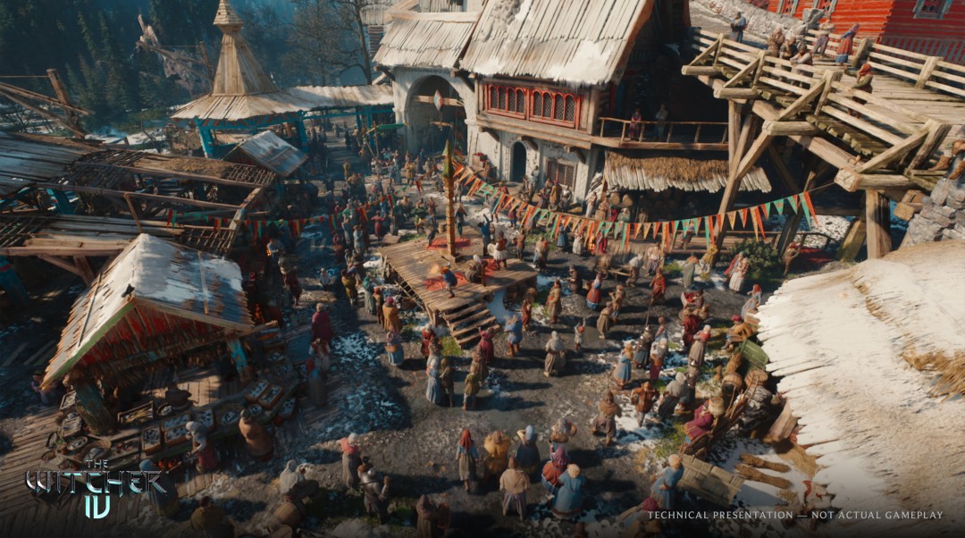 ʦ4CG PS5չʾ5Demo׷60FPS