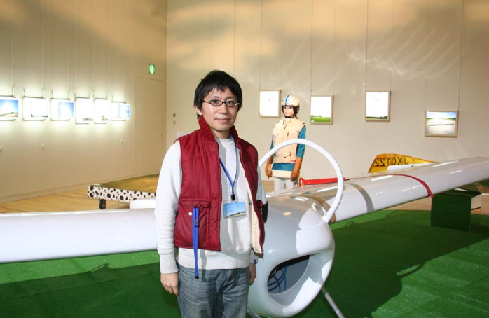 任天堂官方認(rèn)定非任職董事落選NS2抽簽 稱想自費(fèi)參與購(gòu)買
