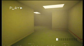 《CoopRooms》DEMO版