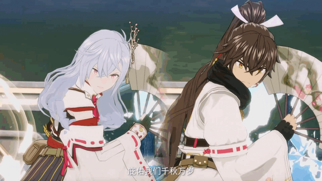 《符文工房 龍之天地》發(fā)售預(yù)告片發(fā)布 即將上線！