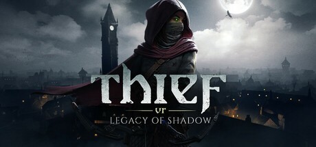 经典潜行游戏《神偷》系列即将发布VR版，何时上线引关注-游戏花园
