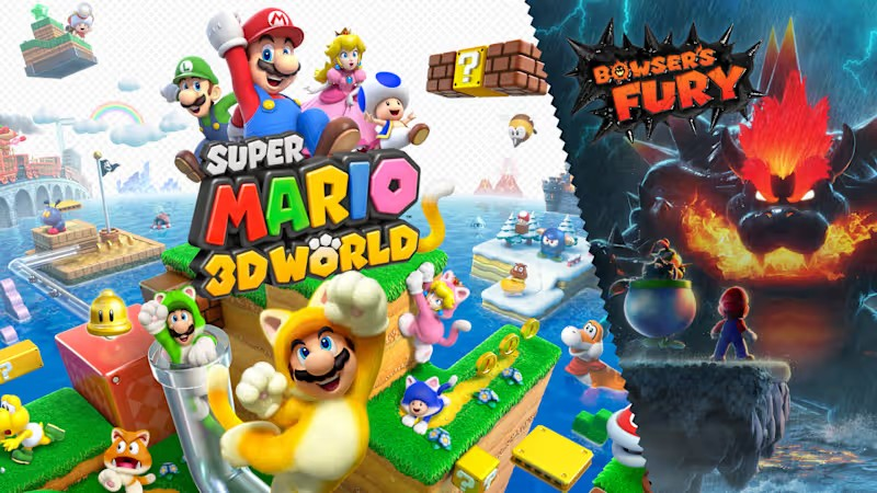 Switch 2Ϸܣ2077ȴ