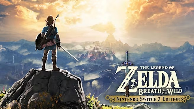 Switch 2Ϸܣ2077ȴ