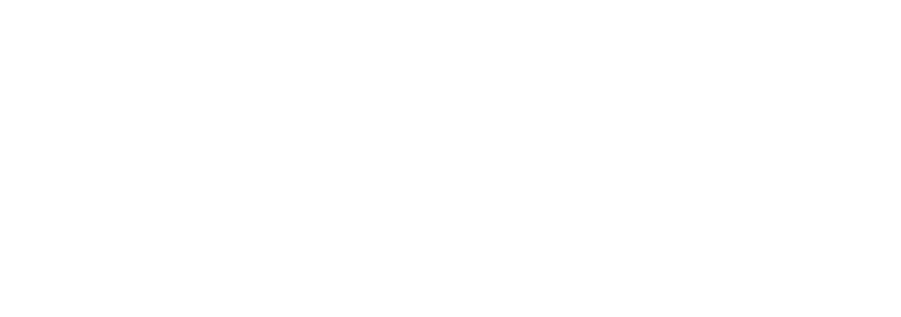 505 Games CEOרãĩԨ֮𡷵Ŀ