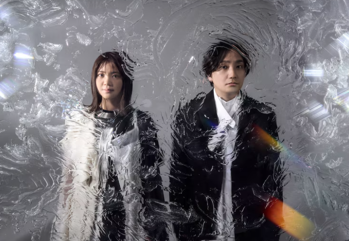 《王者天下》第6季正式预告公布 10月正式开播