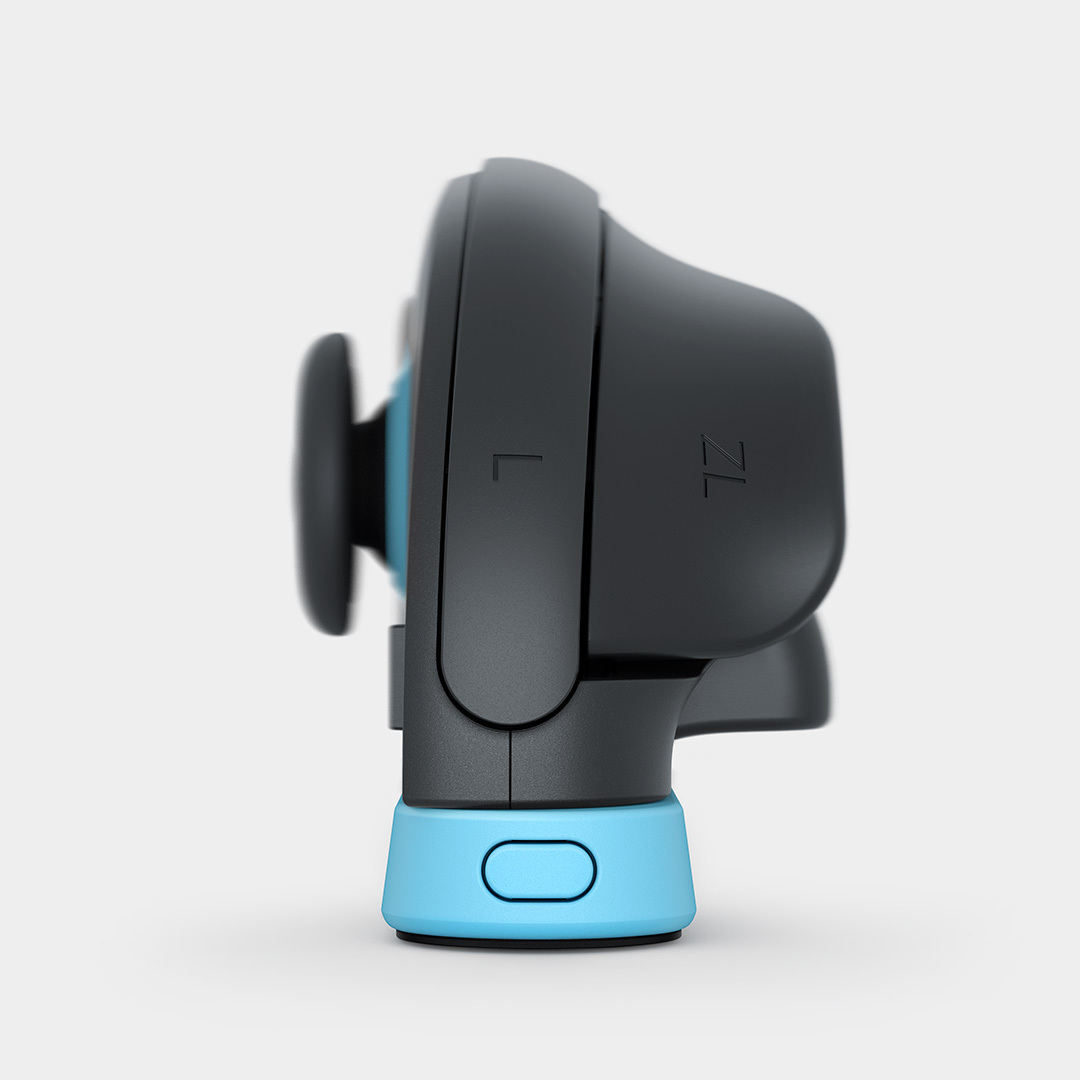 任天堂Switch 2主機(jī)現(xiàn)已在中國香港、美國、日本等地首發(fā)