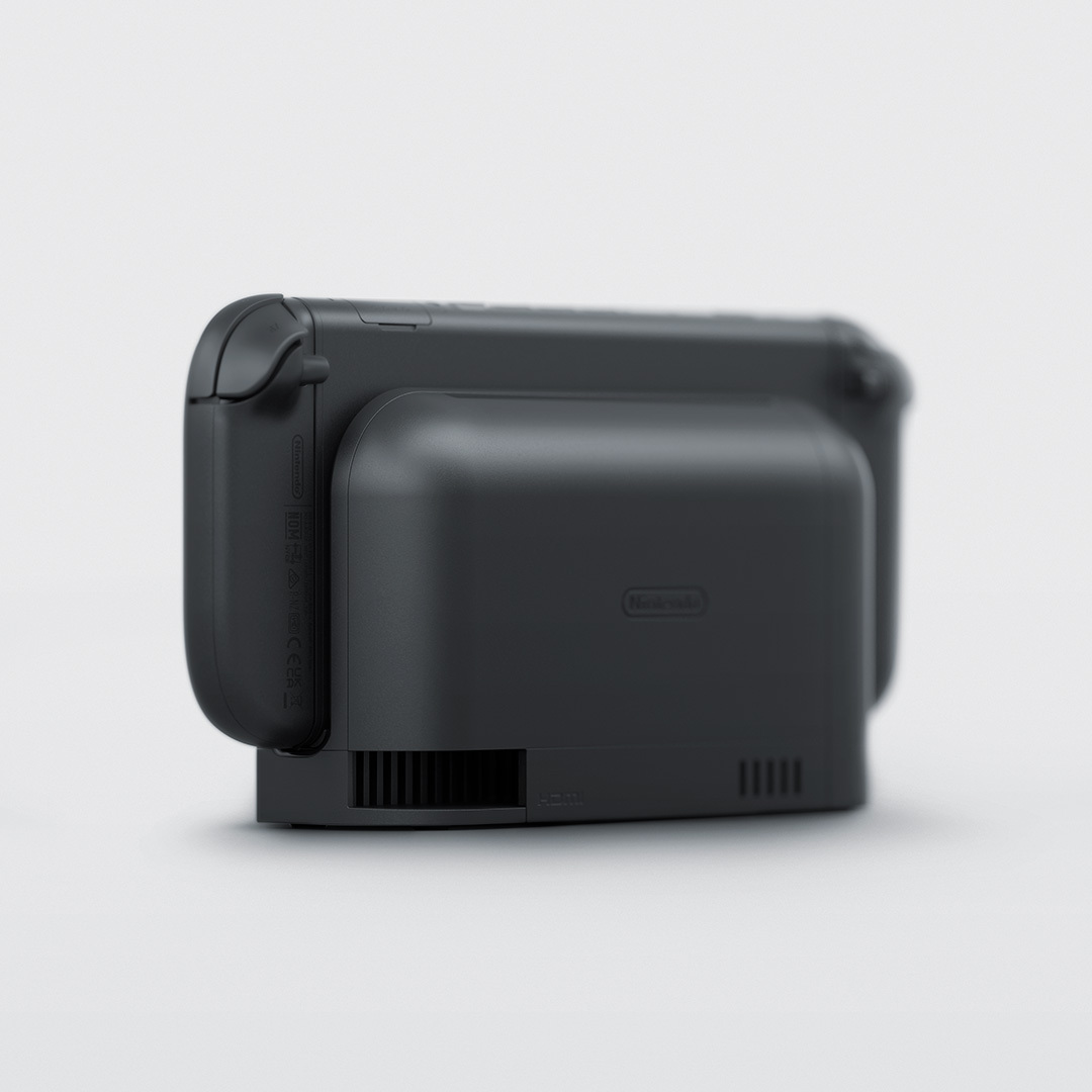 任天堂Switch 2主機(jī)現(xiàn)已在中國香港、美國、日本等地首發(fā)