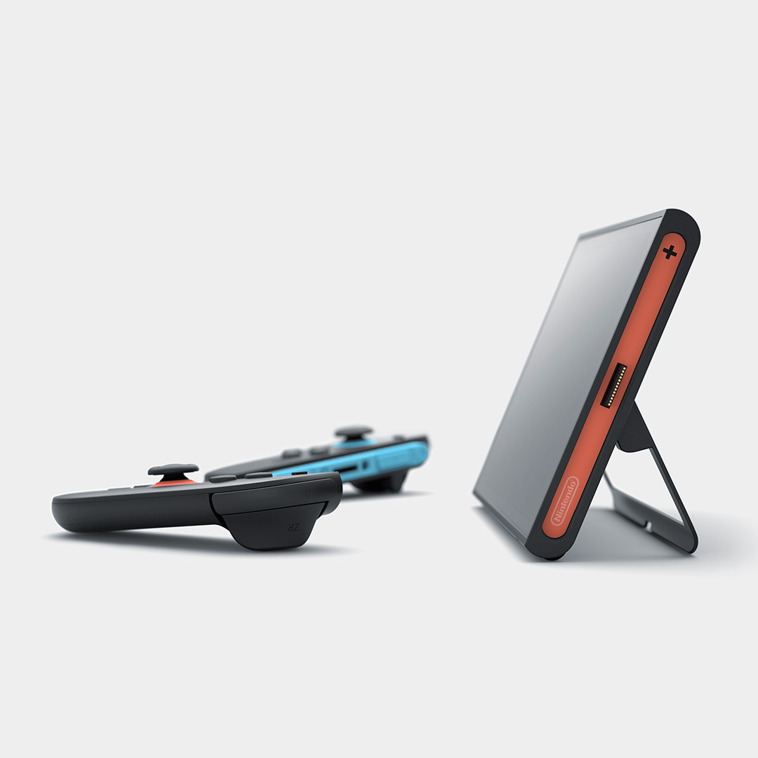 任天堂Switch 2主機(jī)現(xiàn)已在中國香港、美國、日本等地首發(fā)