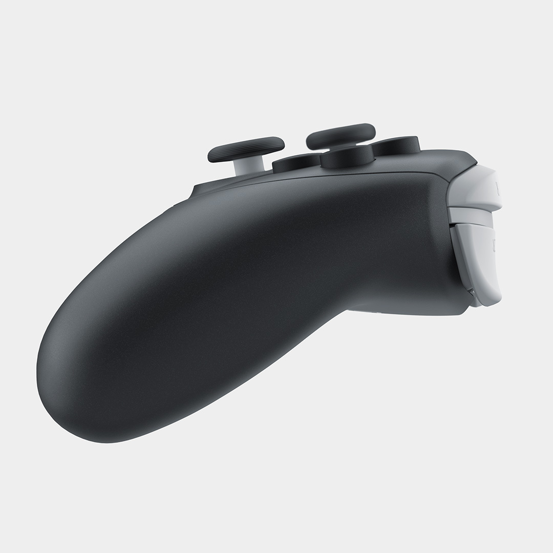 任天堂Switch 2主機(jī)現(xiàn)已在中國香港、美國、日本等地首發(fā)