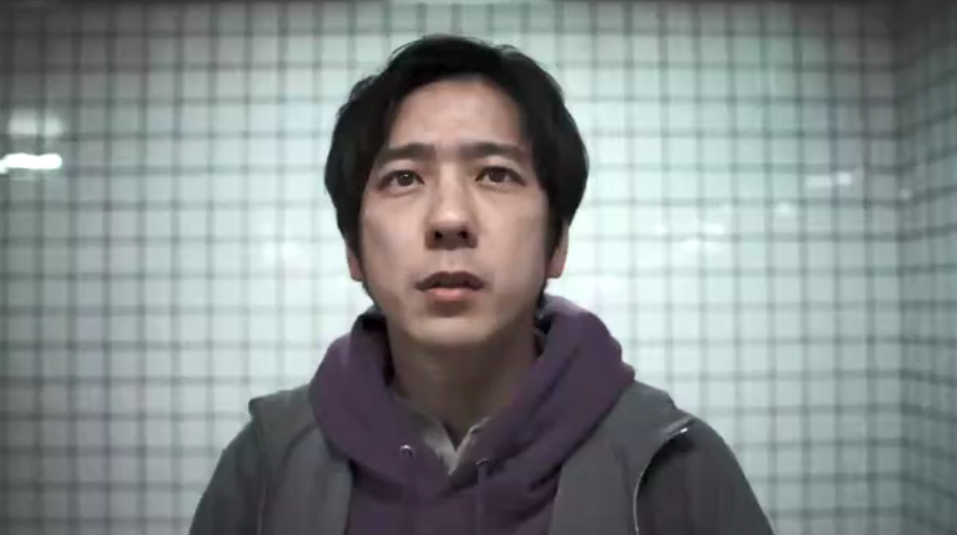 《8号出口》真人电影新预告 8月29日上映